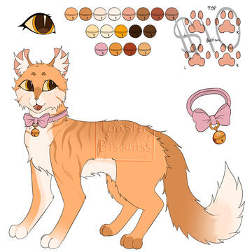 Clementine $10 USD